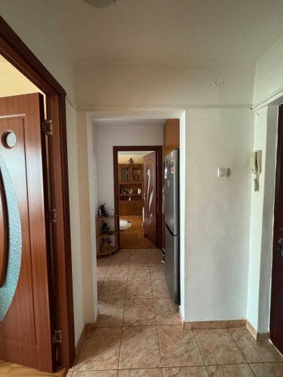 Berceni piata Sudului fix Straja ideal credit