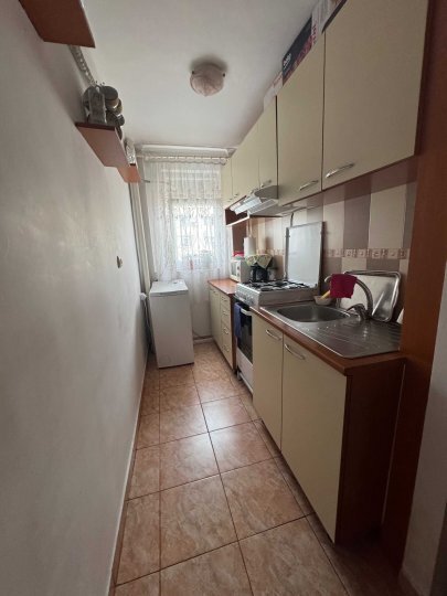 Berceni piata Sudului fix Straja ideal credit