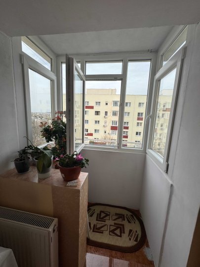 Berceni piata Sudului fix Straja ideal credit