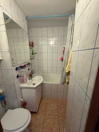 Berceni piata Sudului fix Straja ideal credit